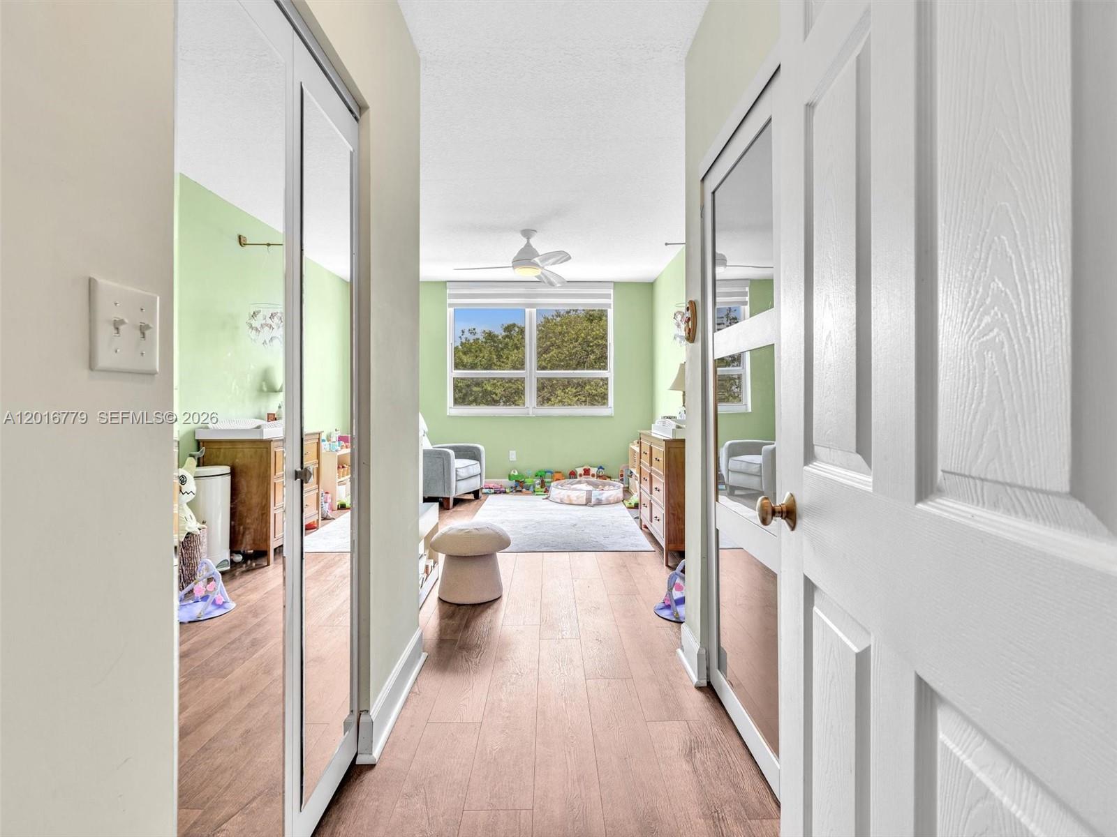 2000 N Bayshore Drive