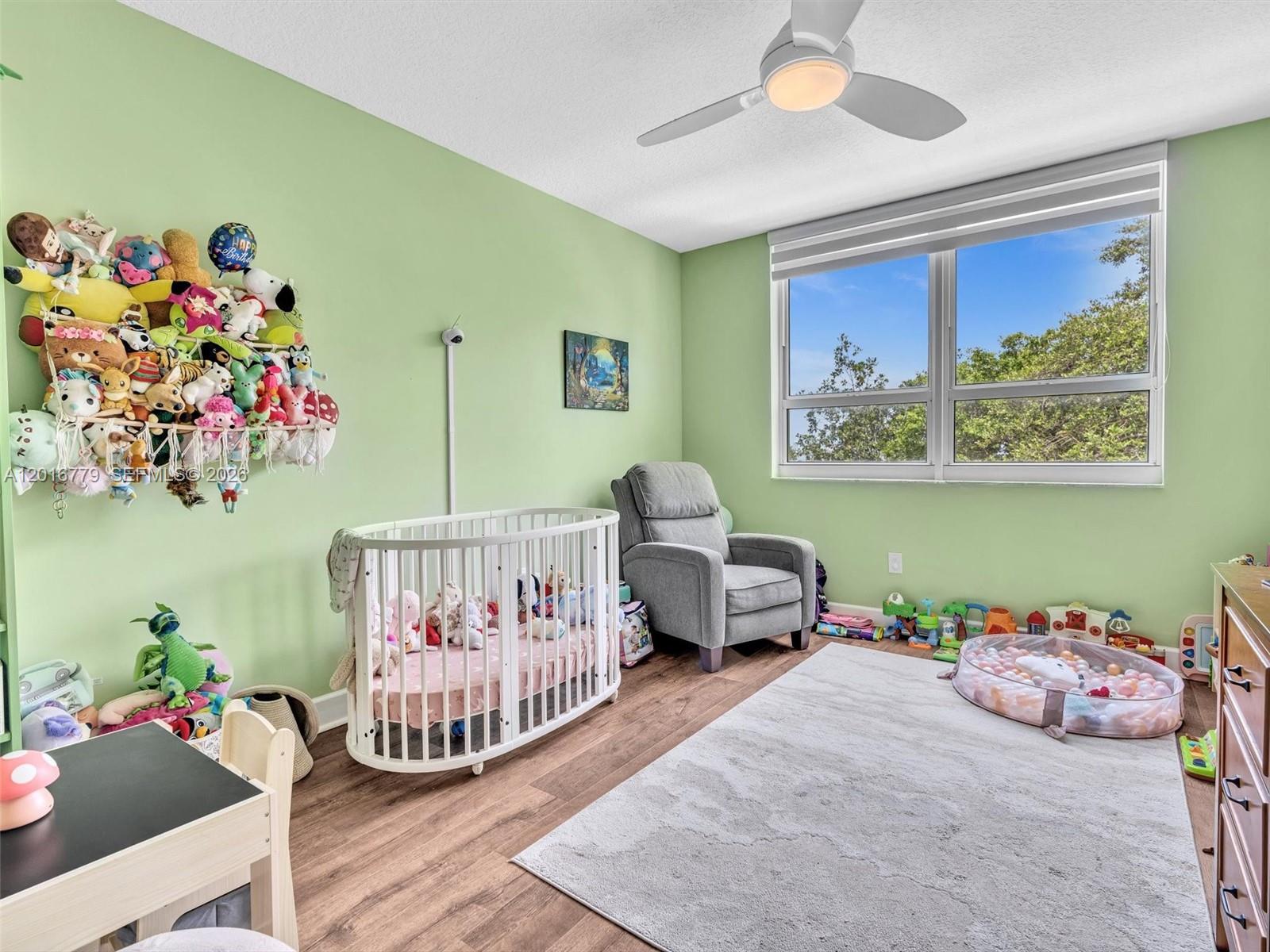 2000 N Bayshore Drive
