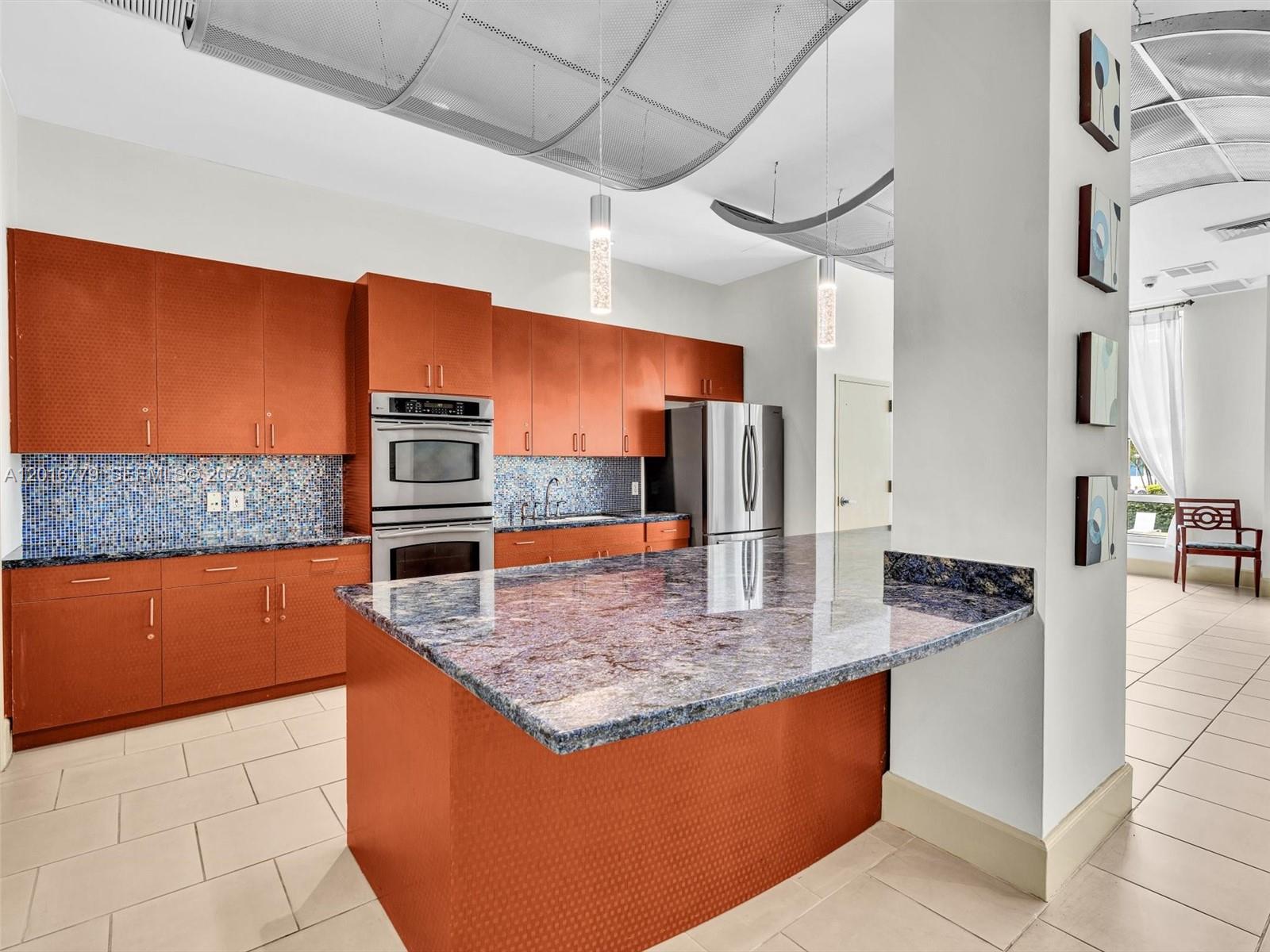 2000 N Bayshore Drive