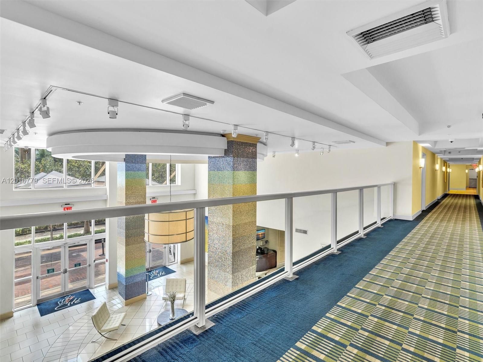 2000 N Bayshore Drive