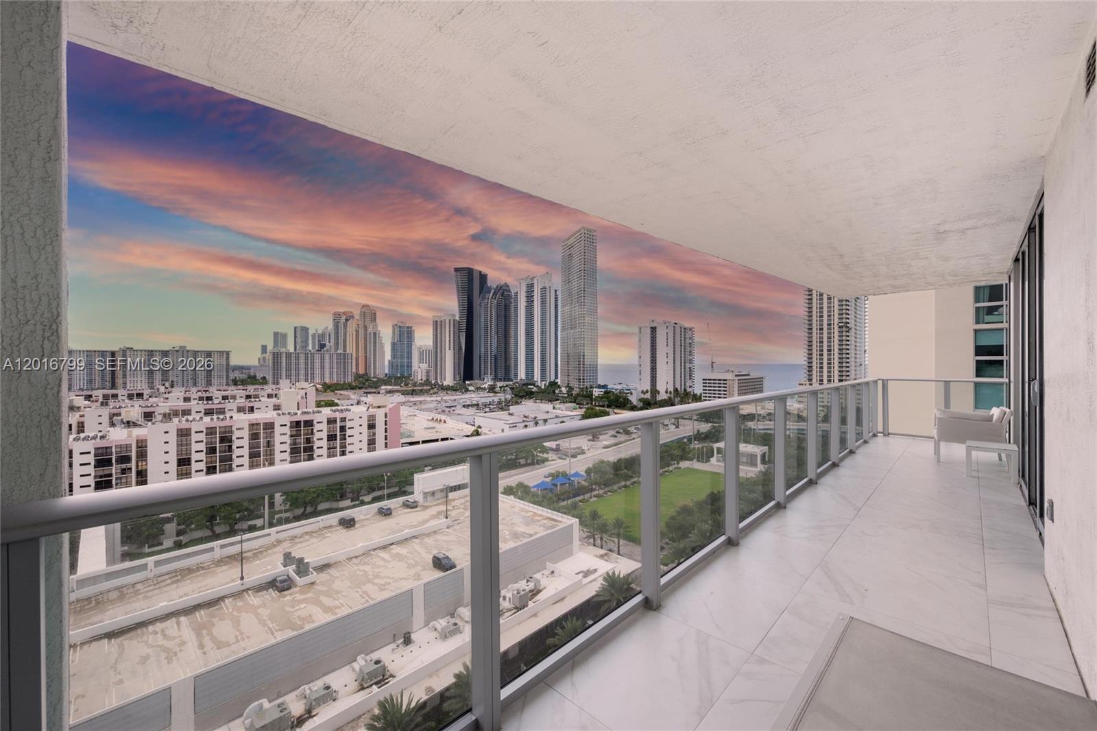 300 Sunny Isles Boulevard