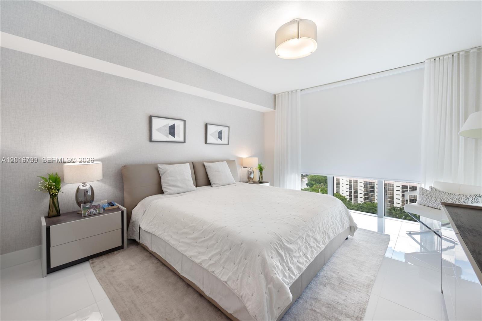 300 Sunny Isles Boulevard