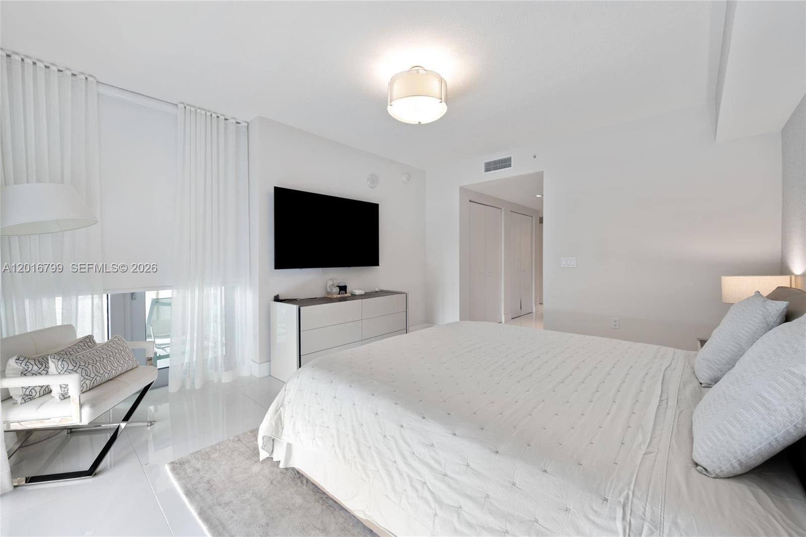 300 Sunny Isles Boulevard