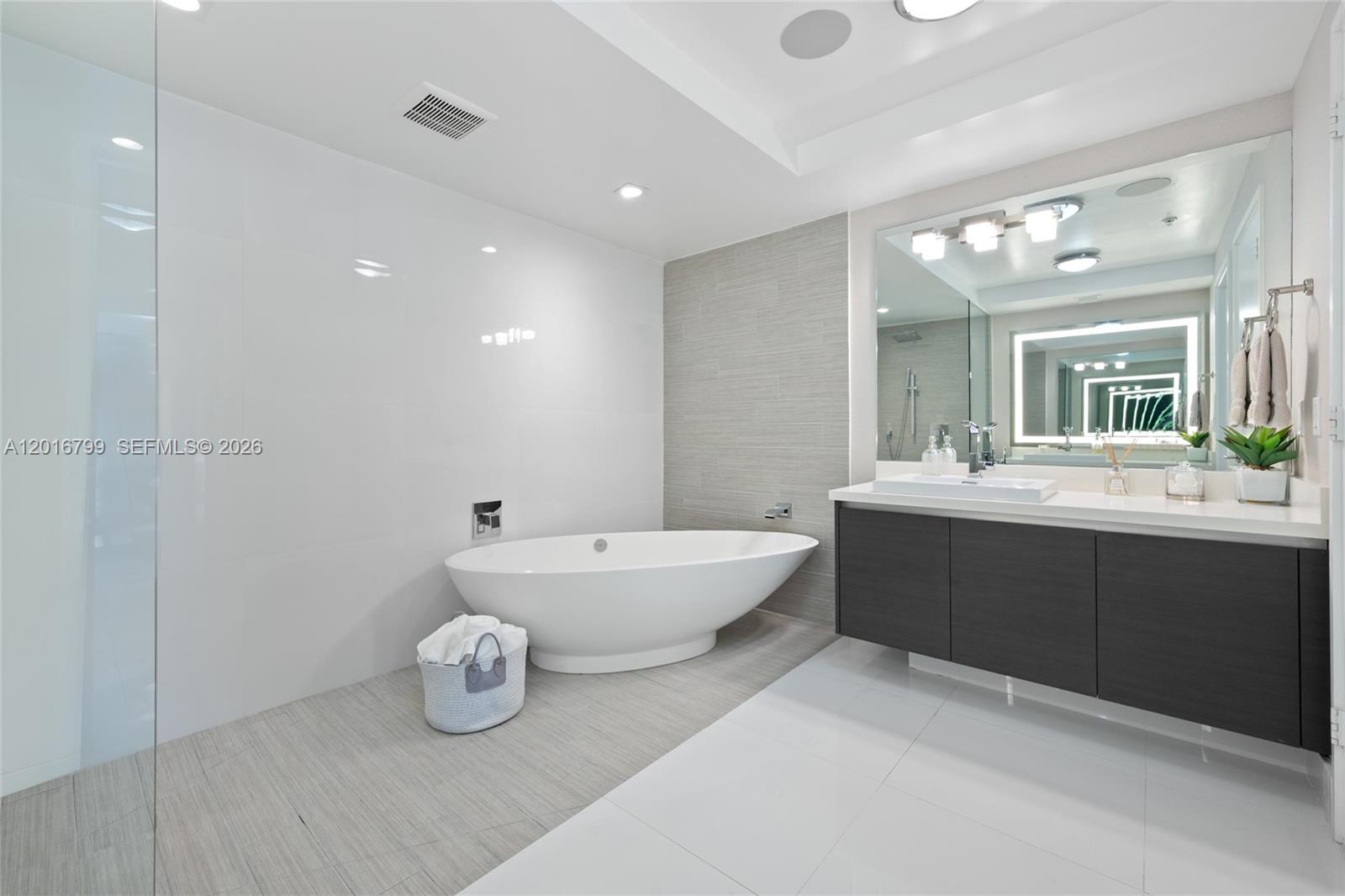 300 Sunny Isles Boulevard