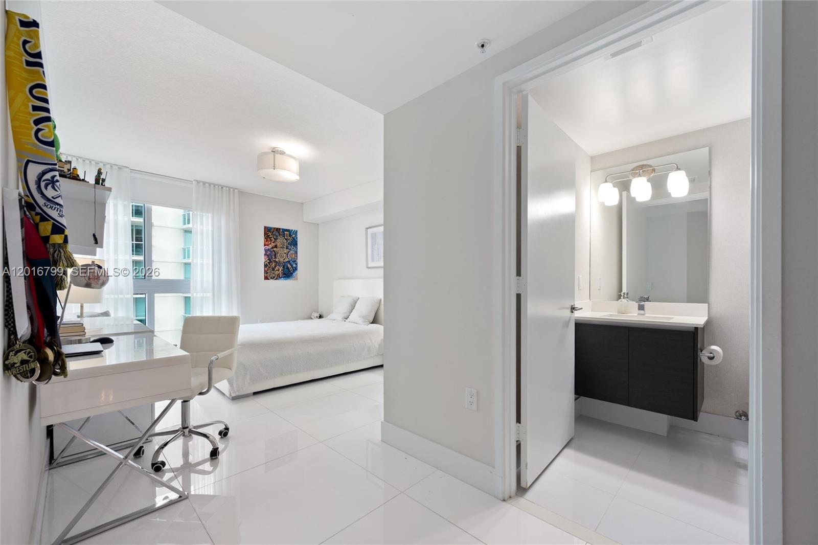 300 Sunny Isles Boulevard