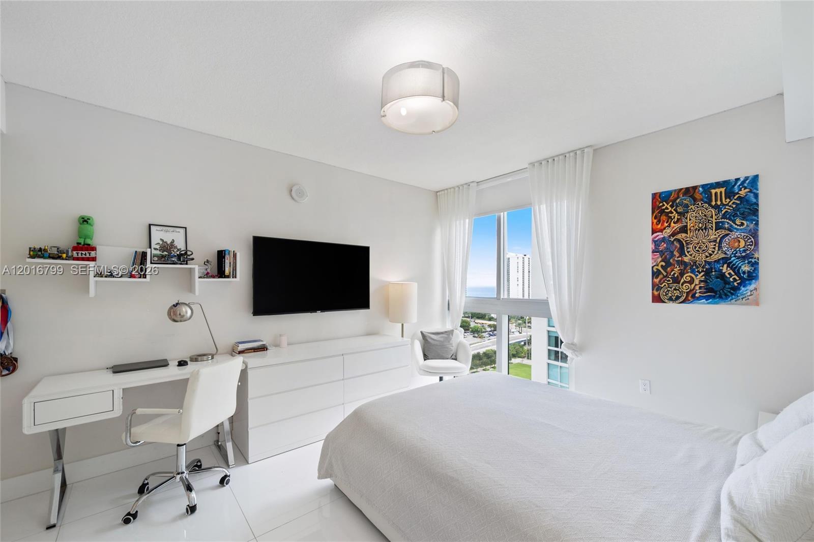 300 Sunny Isles Boulevard