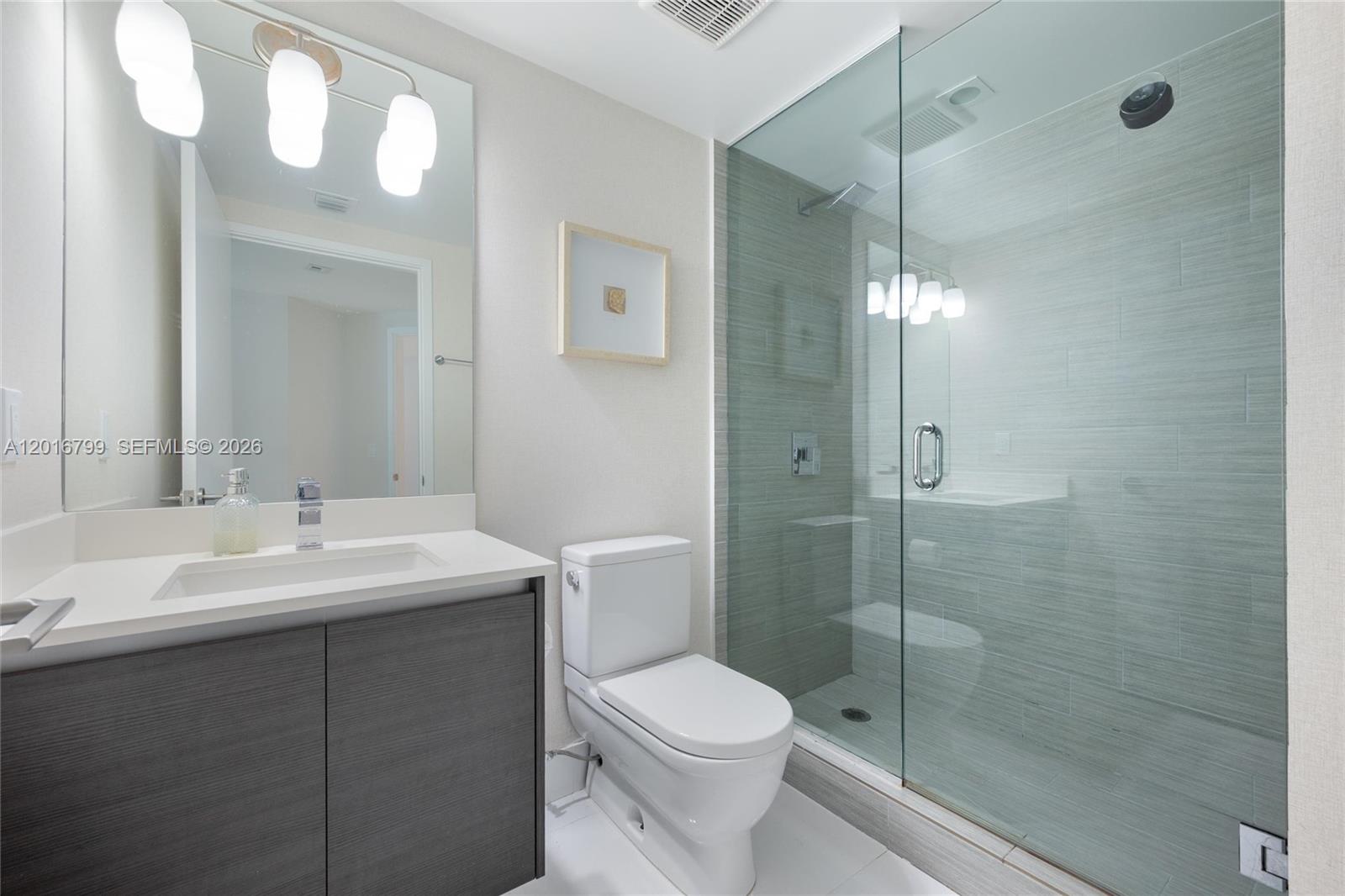 300 Sunny Isles Boulevard