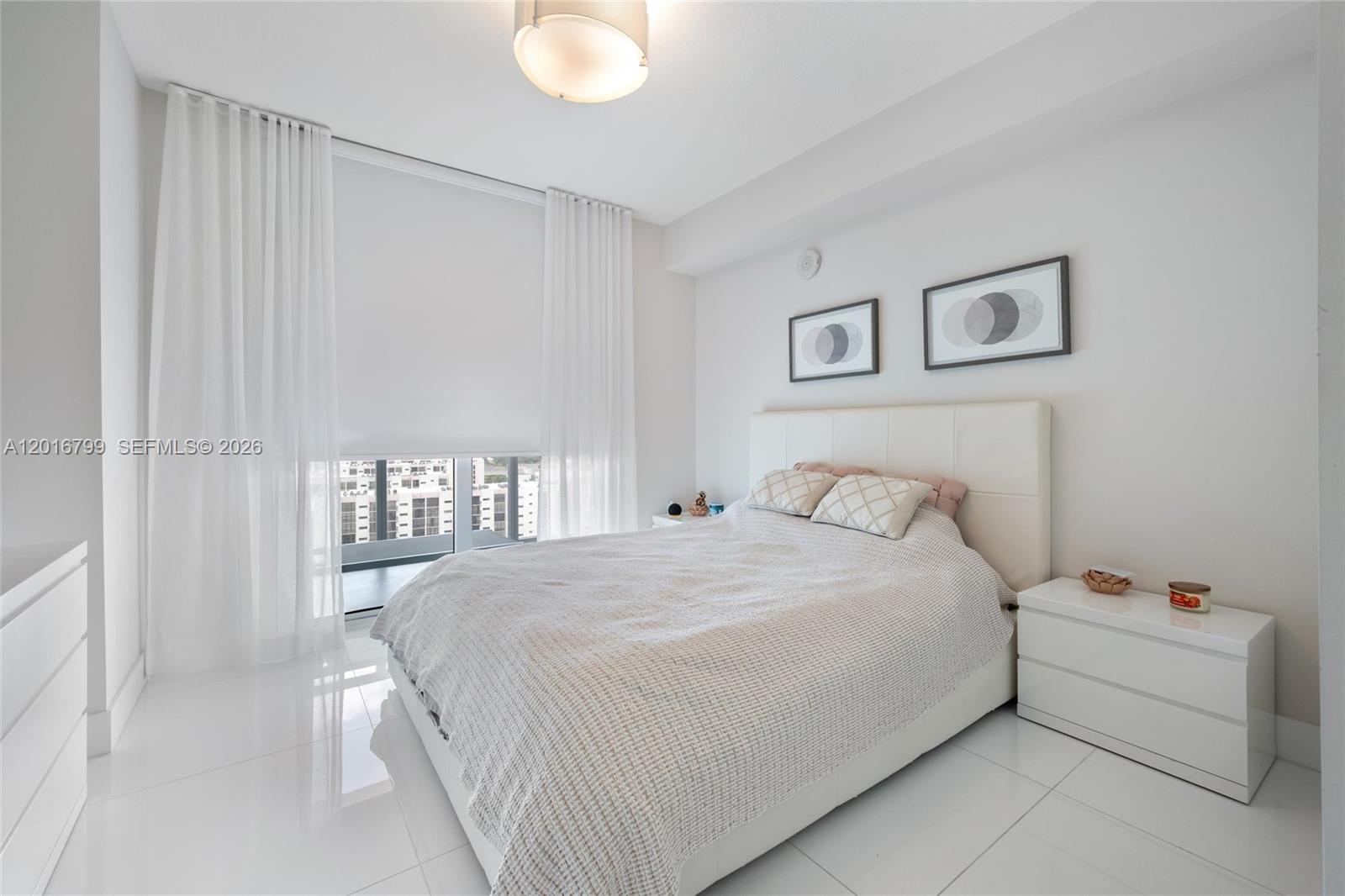 300 Sunny Isles Boulevard
