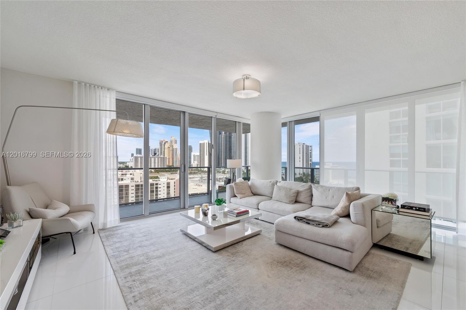 300 Sunny Isles Boulevard