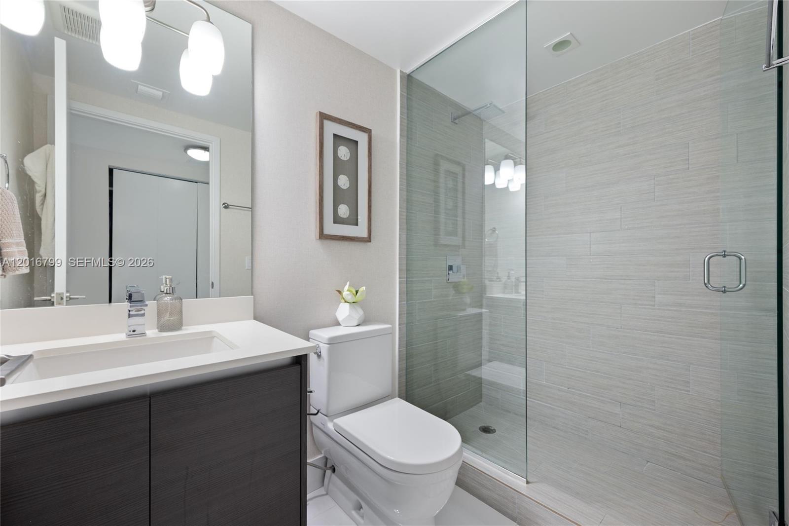 300 Sunny Isles Boulevard
