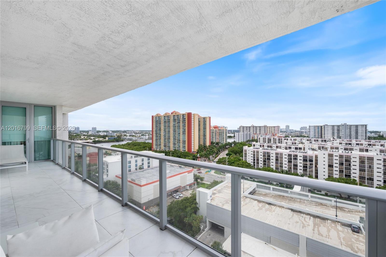 300 Sunny Isles Boulevard
