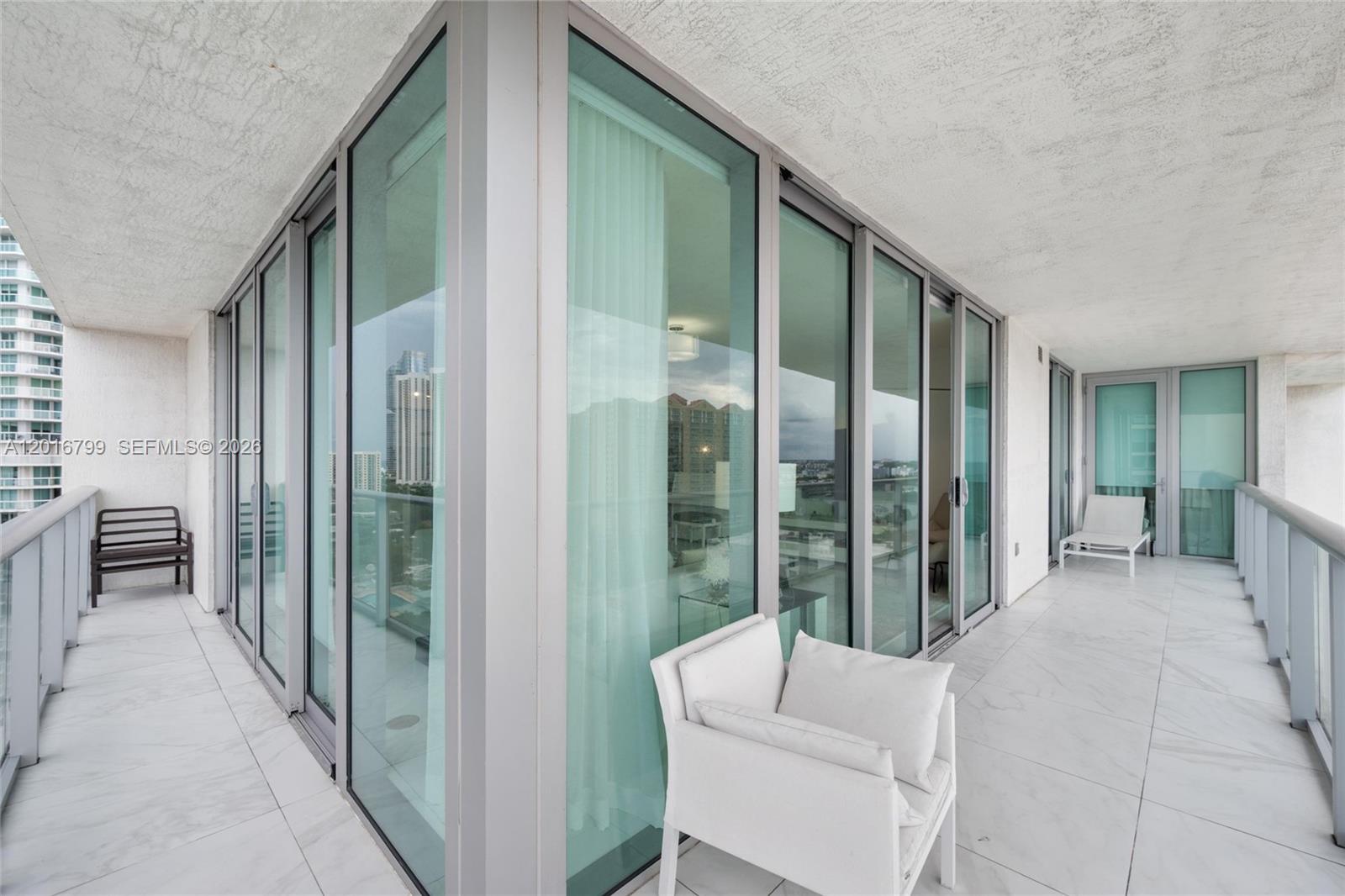300 Sunny Isles Boulevard