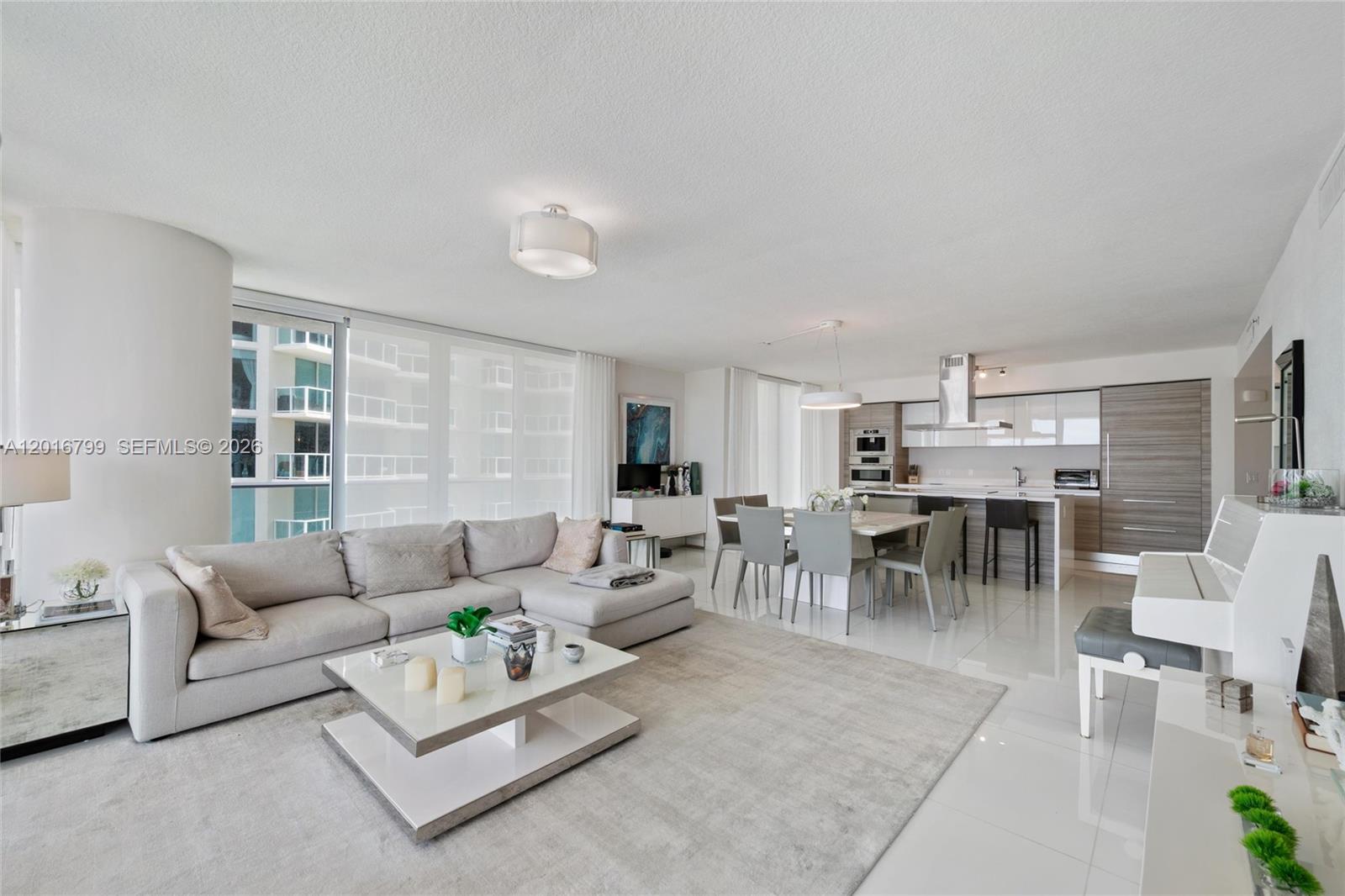 300 Sunny Isles Boulevard