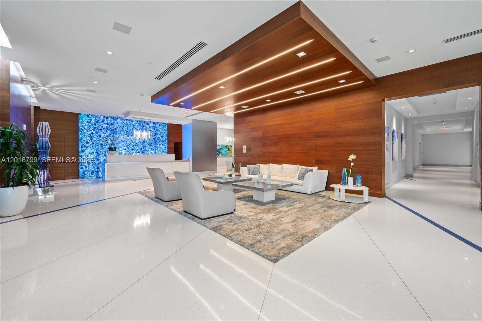 300 Sunny Isles Boulevard