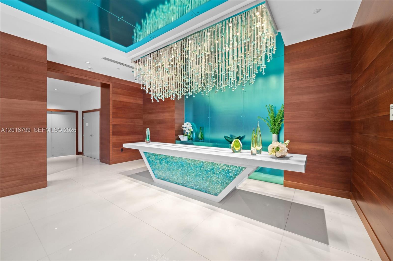 300 Sunny Isles Boulevard
