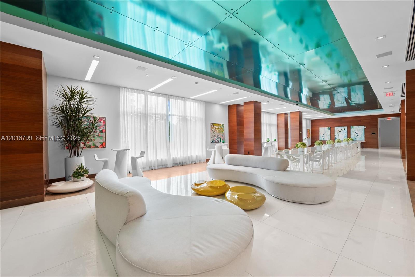 300 Sunny Isles Boulevard