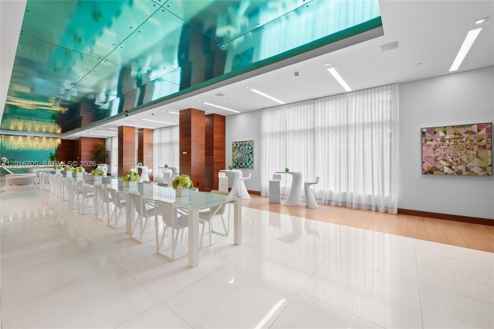 300 Sunny Isles Boulevard