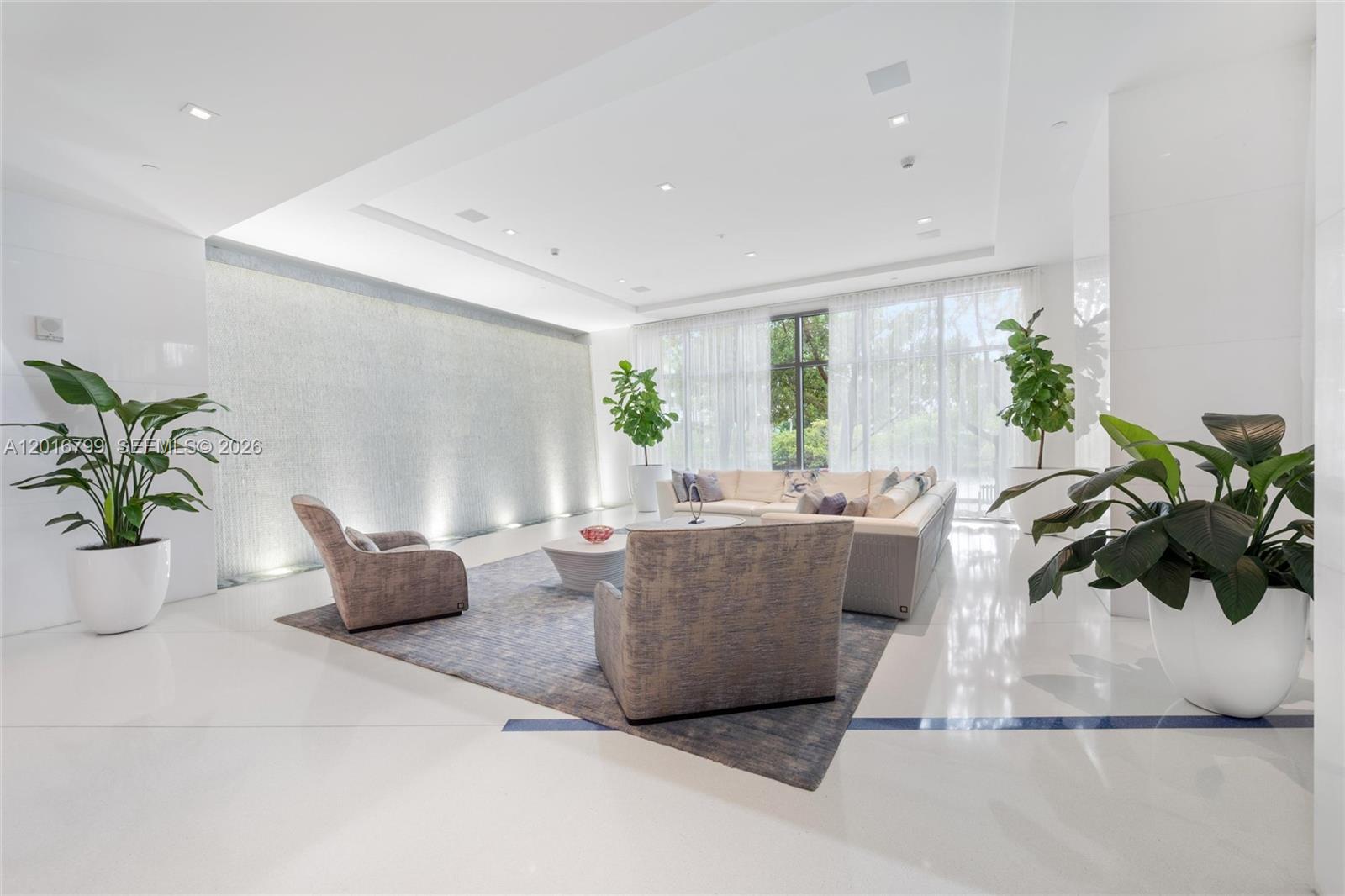 300 Sunny Isles Boulevard