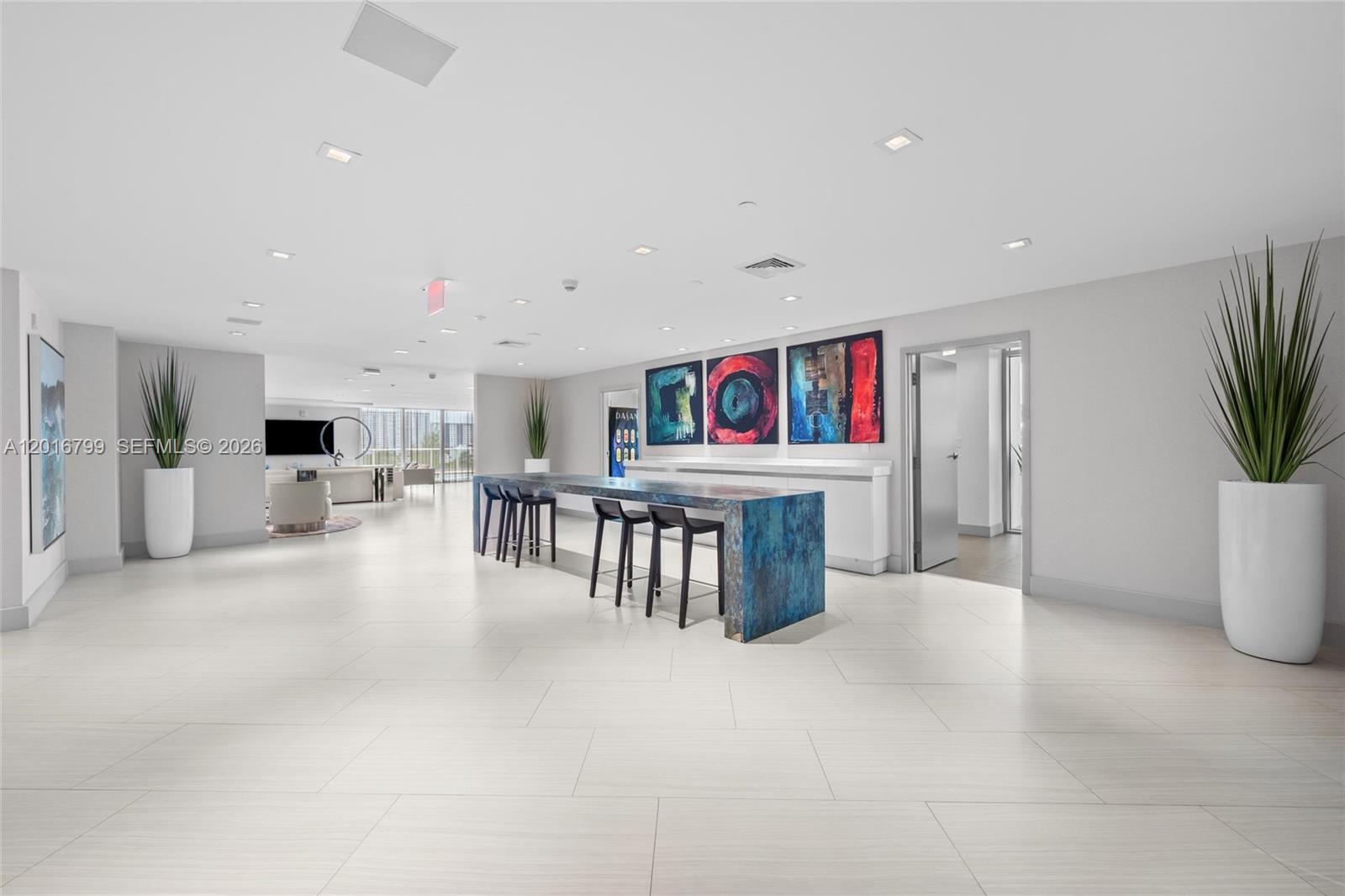 300 Sunny Isles Boulevard
