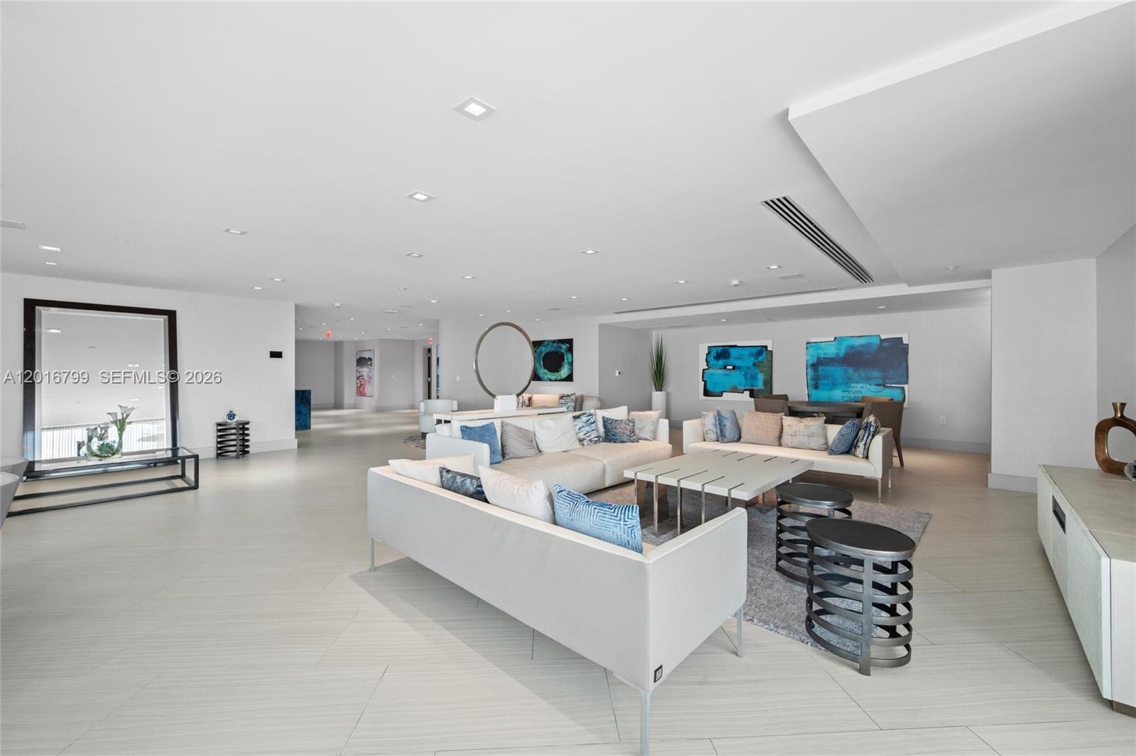 300 Sunny Isles Boulevard