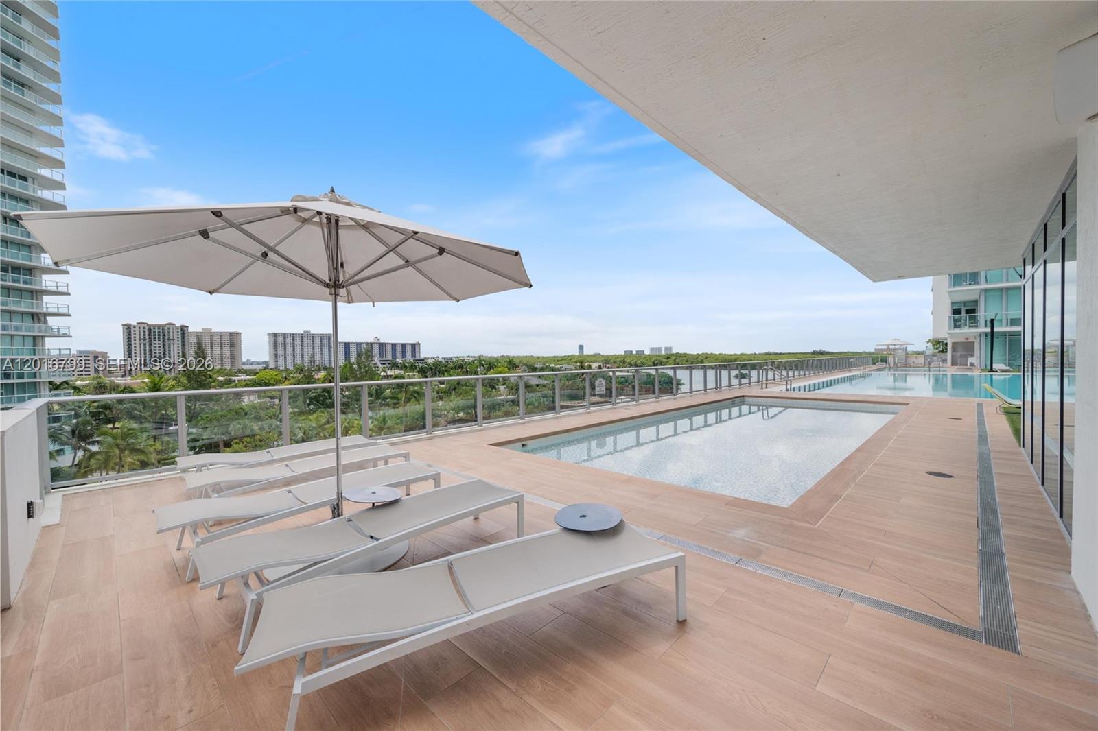 300 Sunny Isles Boulevard
