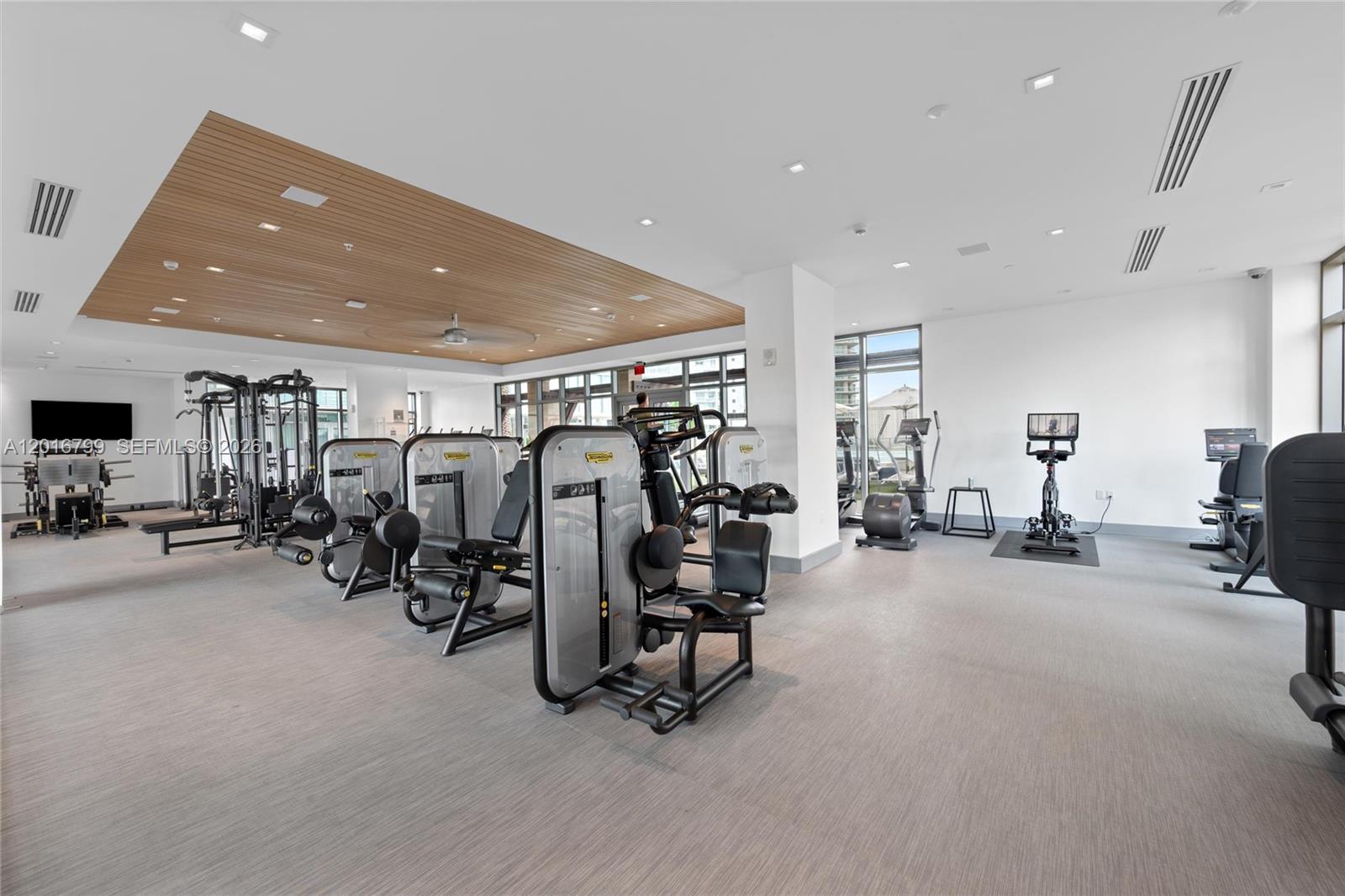 300 Sunny Isles Boulevard