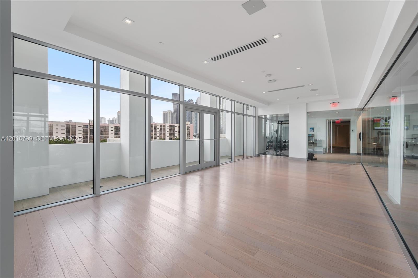 300 Sunny Isles Boulevard
