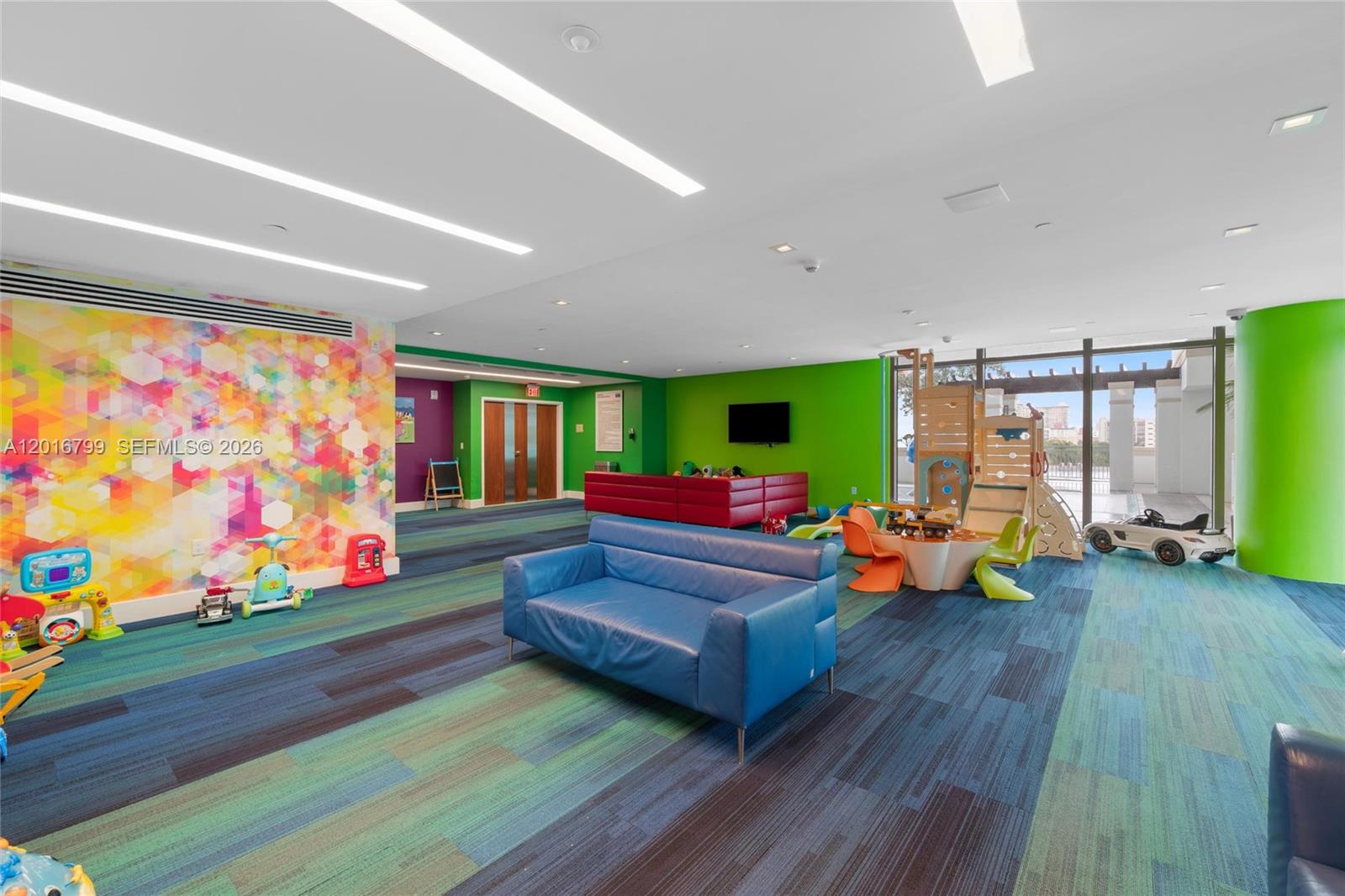 300 Sunny Isles Boulevard
