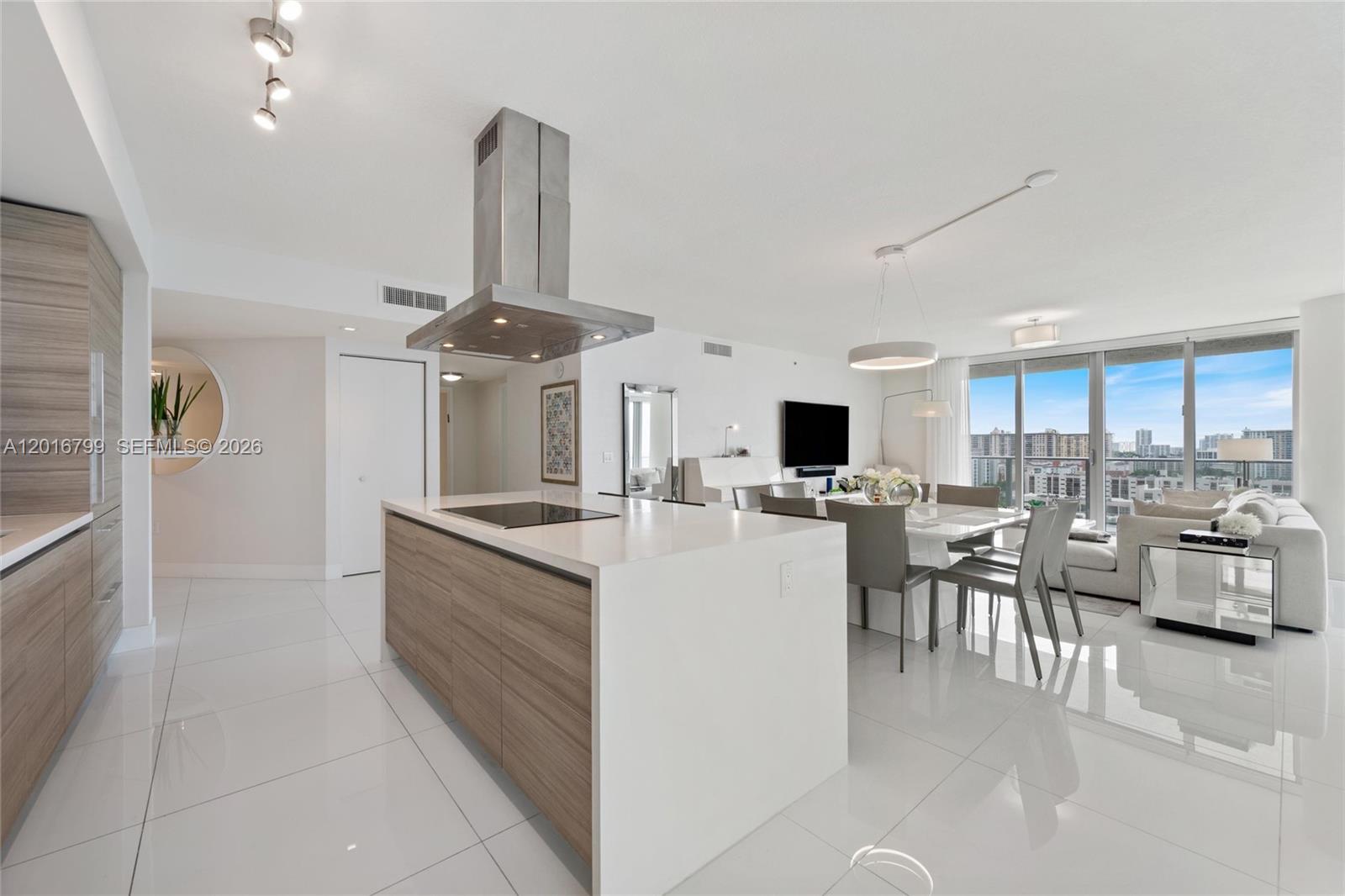 300 Sunny Isles Boulevard