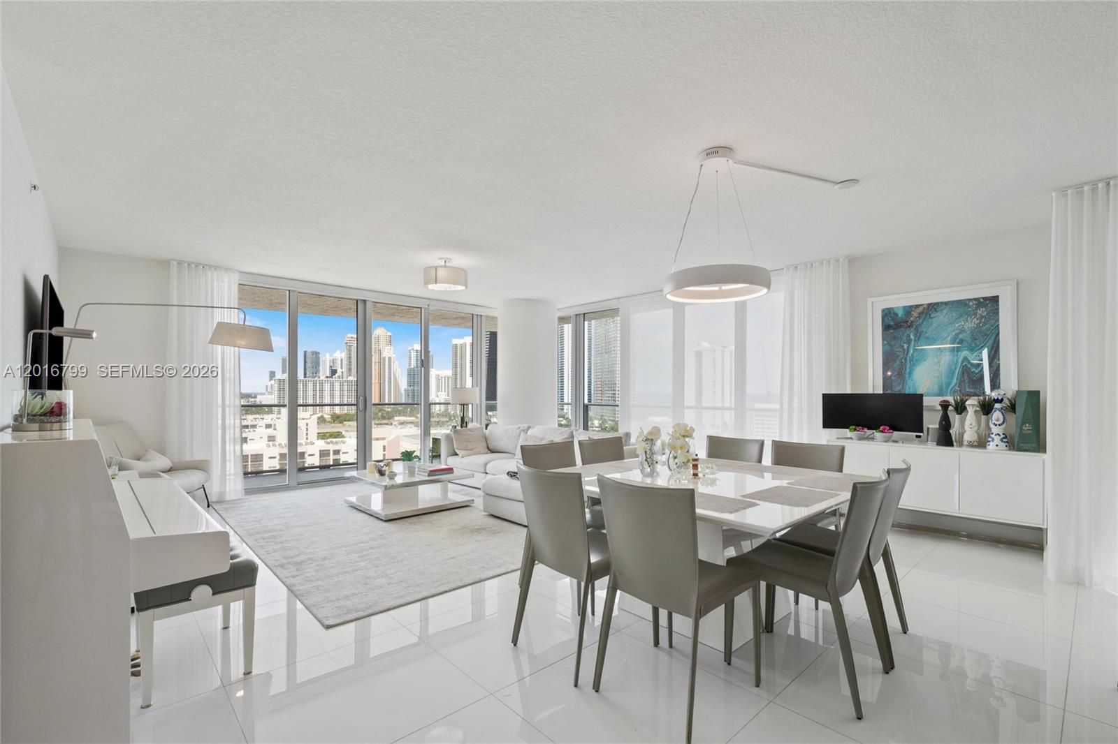 300 Sunny Isles Boulevard