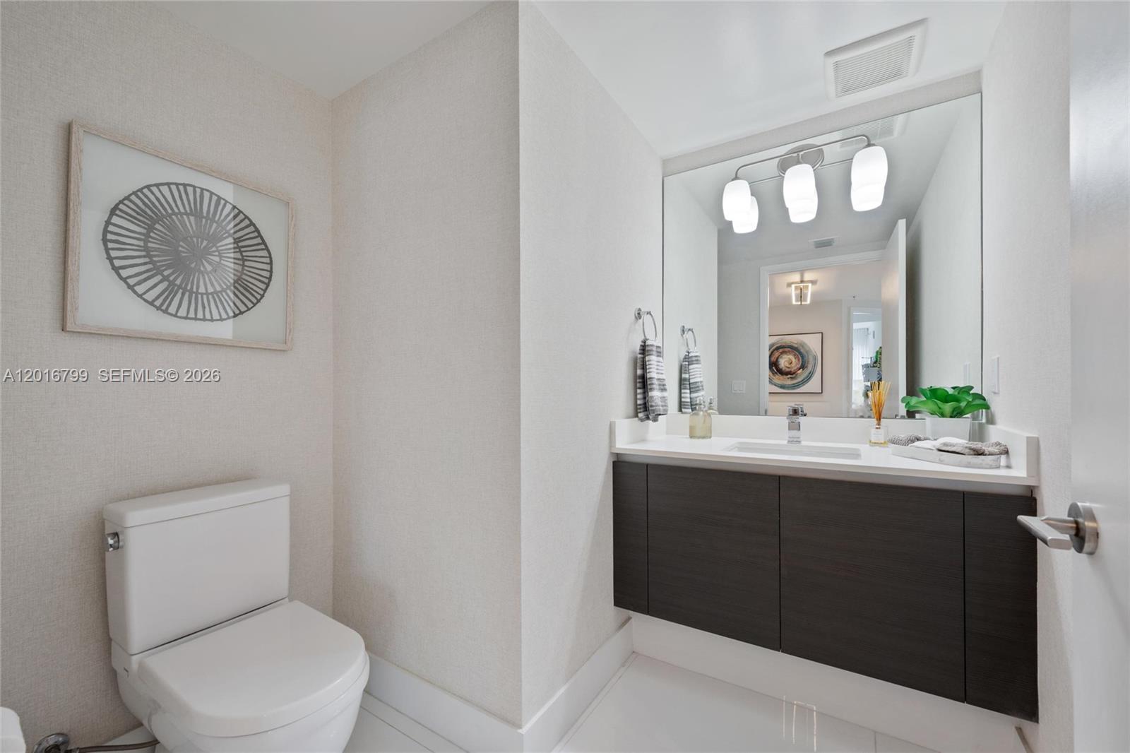300 Sunny Isles Boulevard