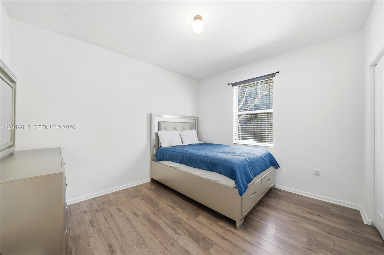 12921 SW 281st Street