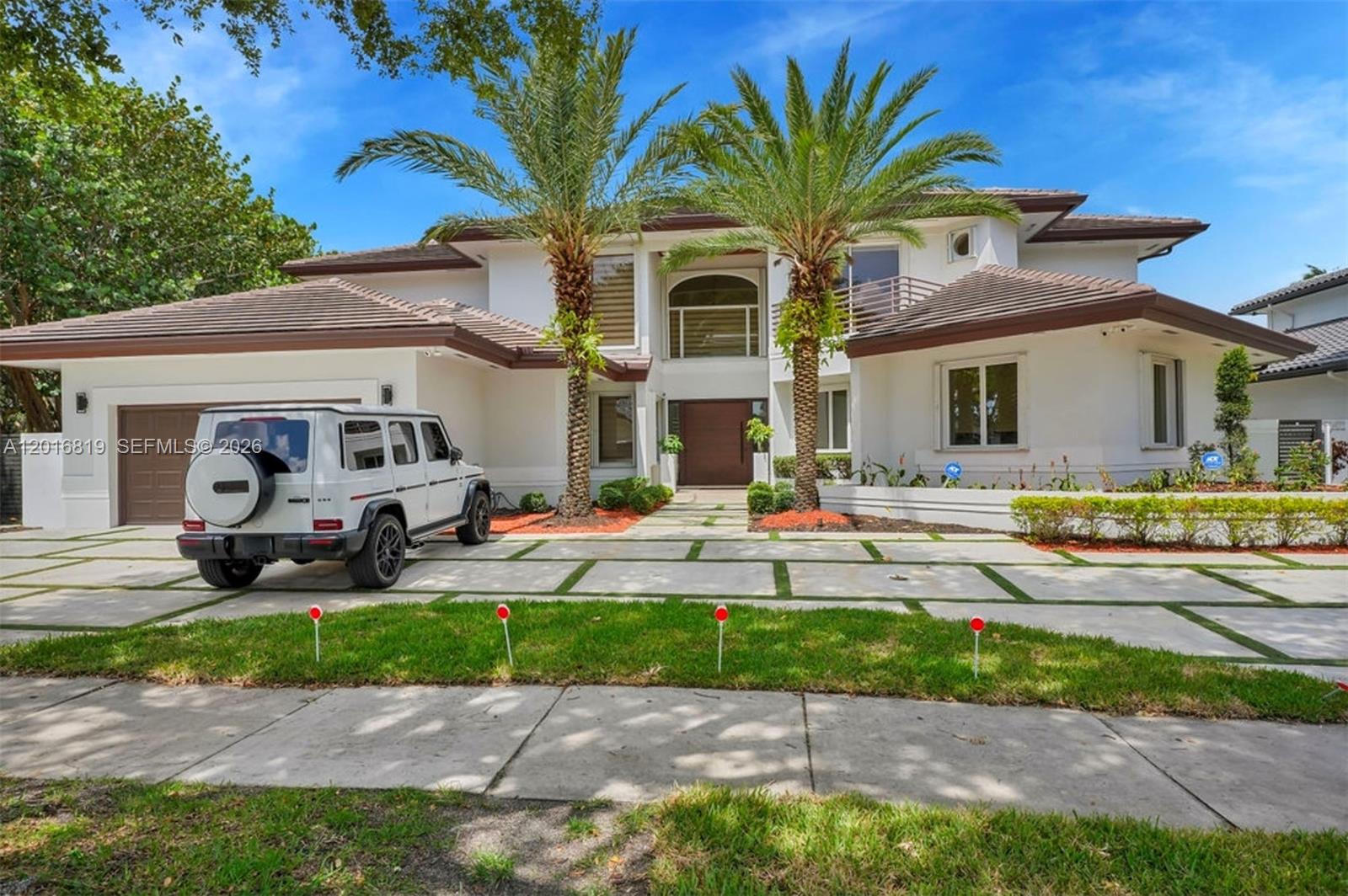 14332 Ardoch Place