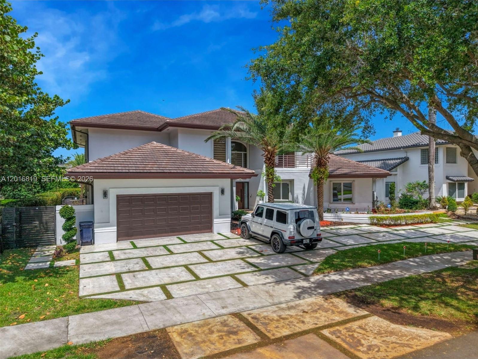 14332 Ardoch Place