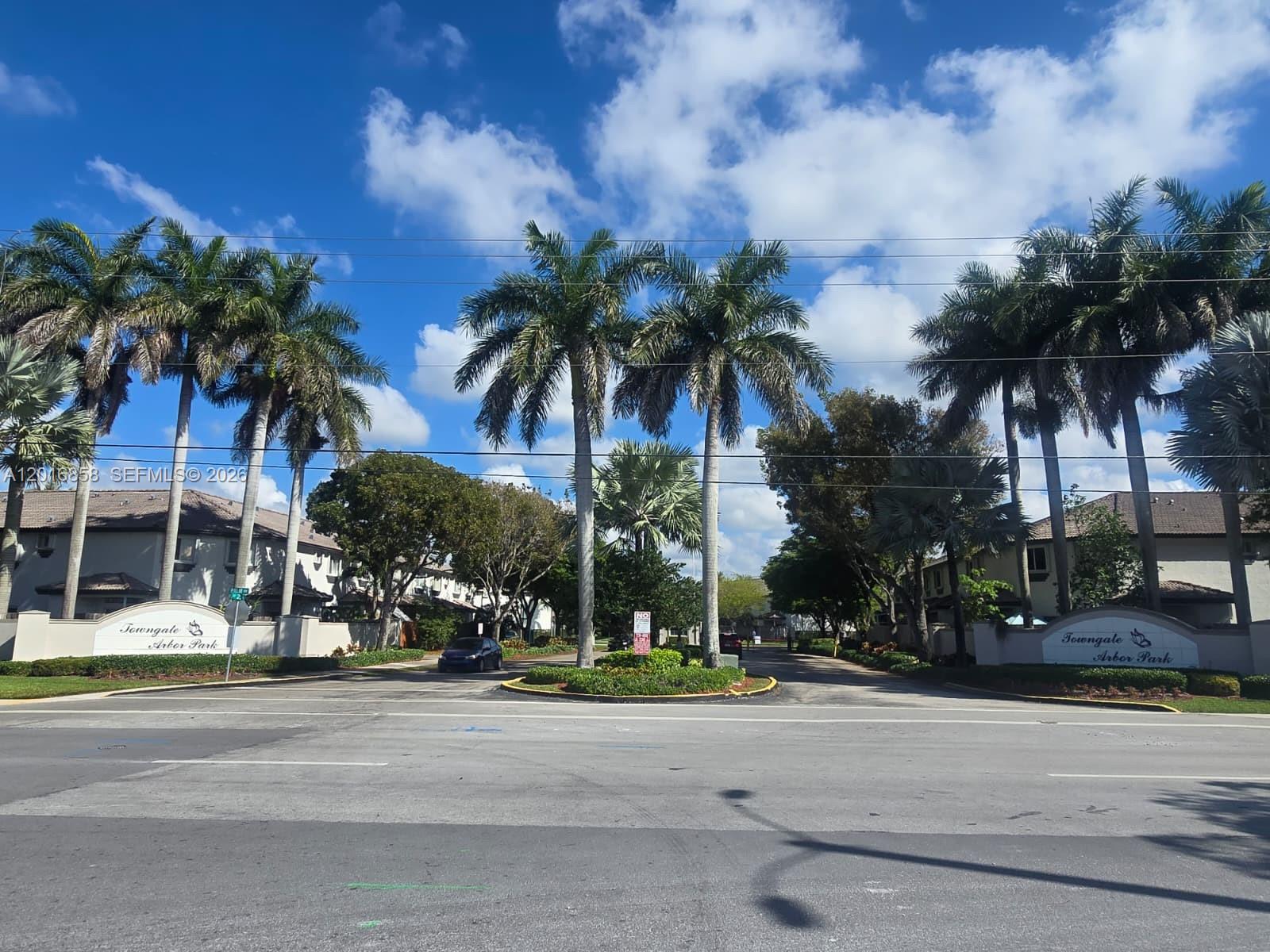 1987 SE 23rd Road