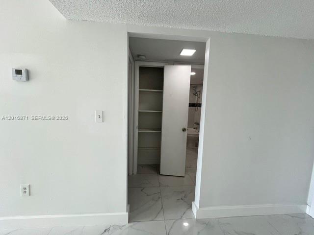 5050 NW 7th Street