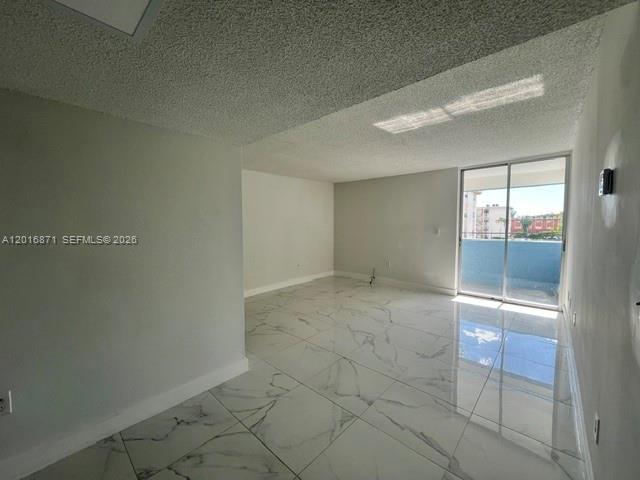 5050 NW 7th Street