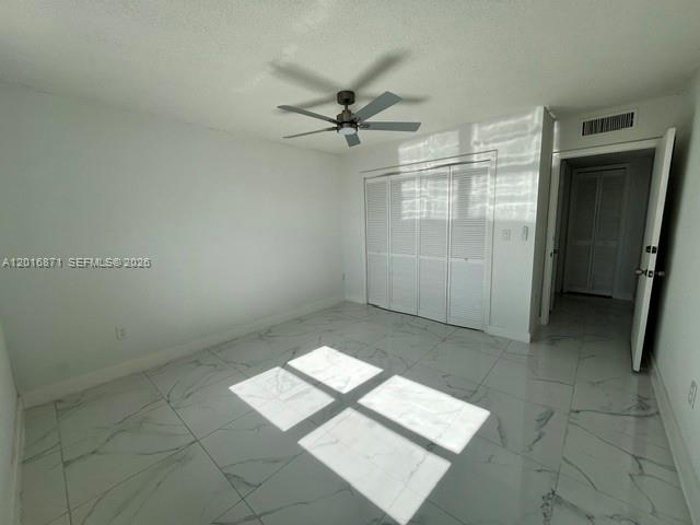 5050 NW 7th Street