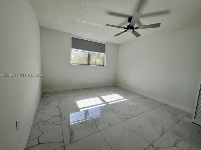 5050 NW 7th Street