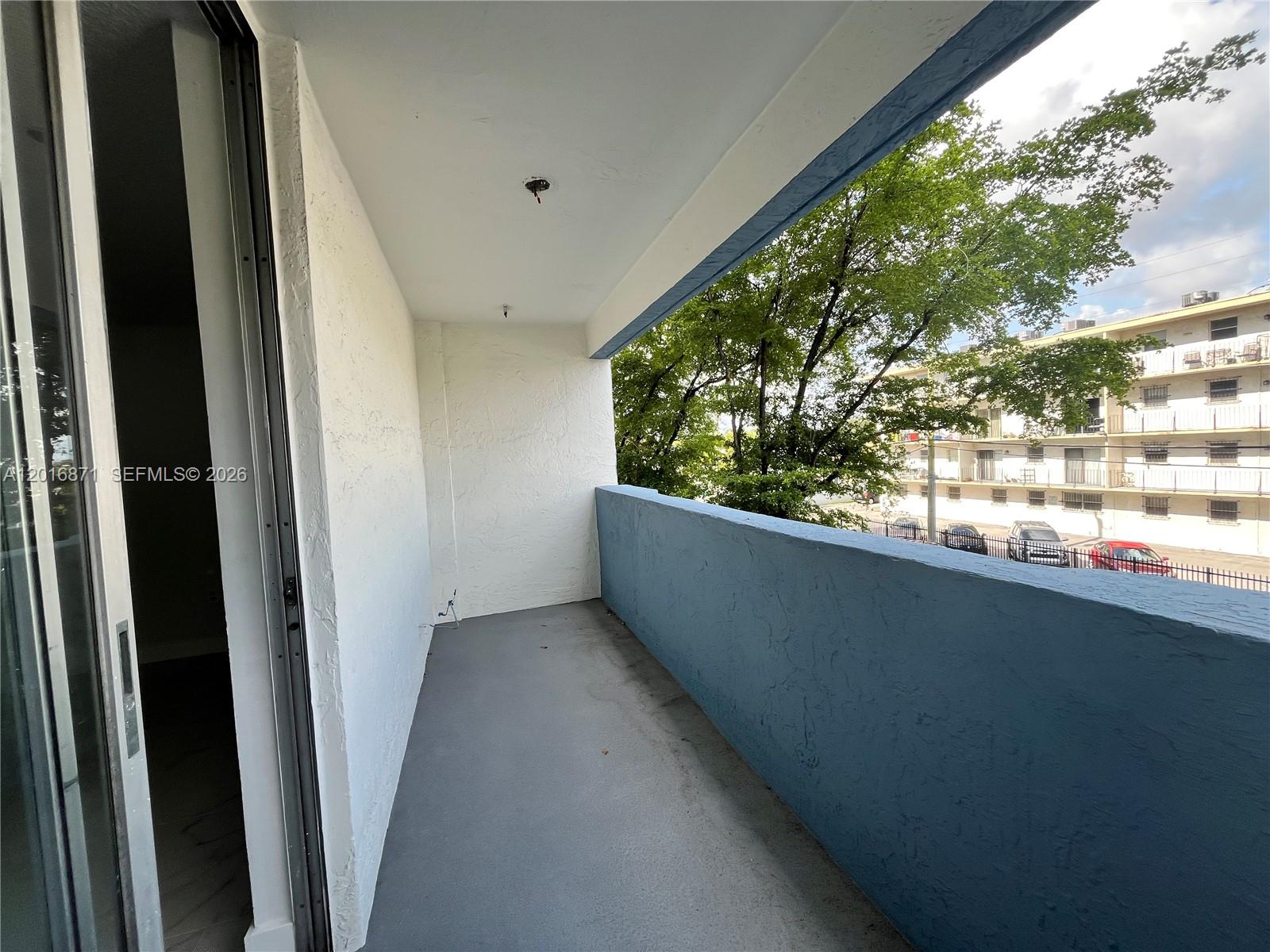 5050 NW 7th Street