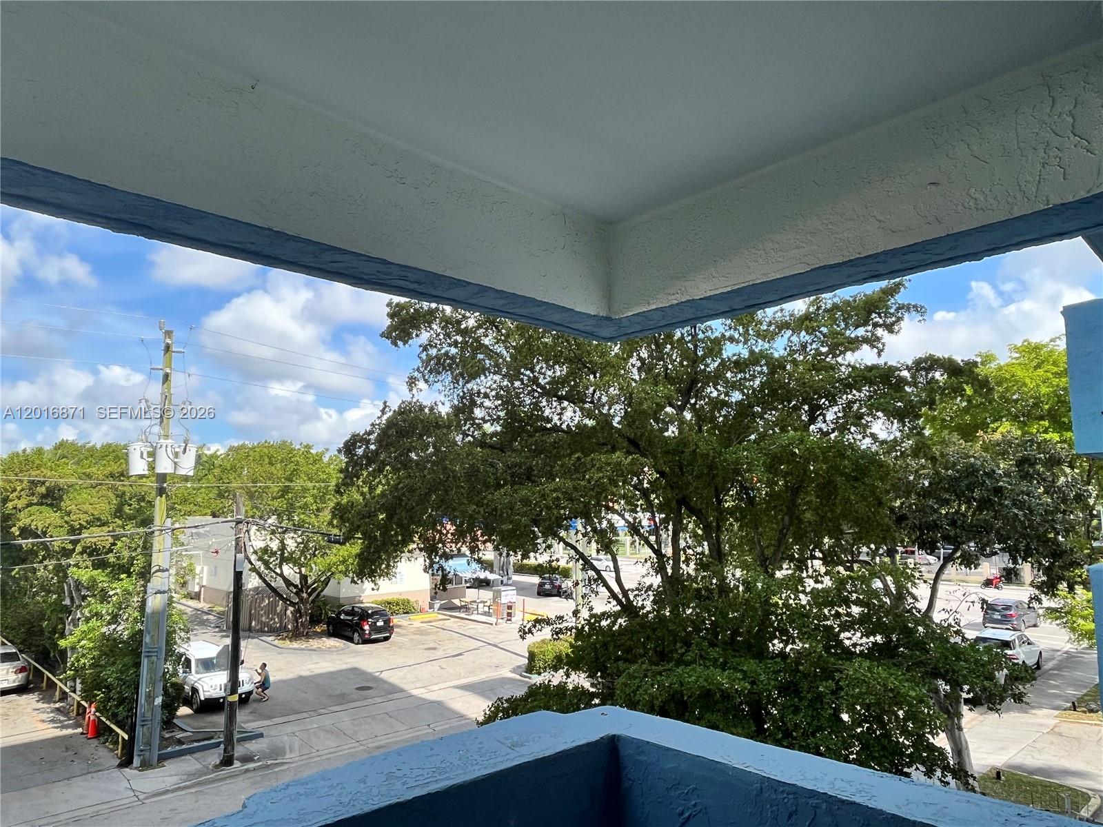5050 NW 7th Street