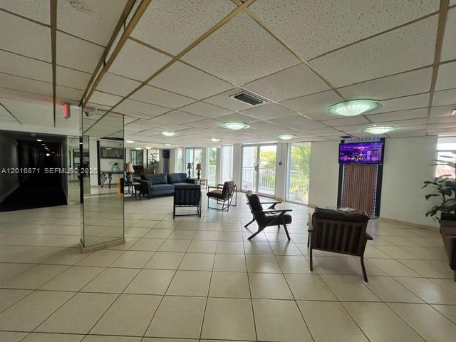5050 NW 7th Street