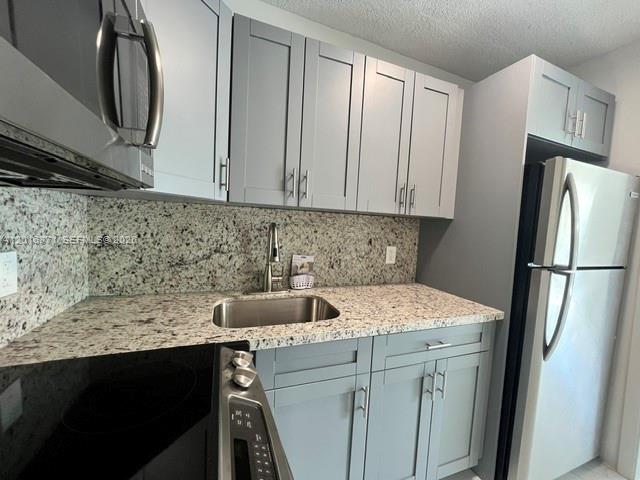 5050 NW 7th Street