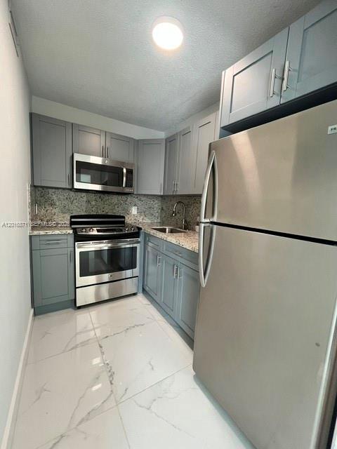 5050 NW 7th Street
