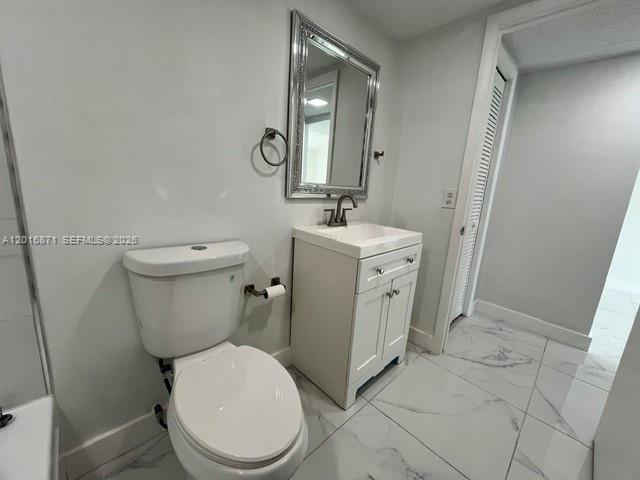 5050 NW 7th Street