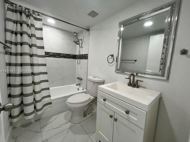 5050 NW 7th Street