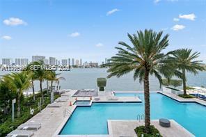 17111 Biscayne Boulevard