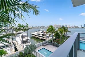17111 Biscayne Boulevard