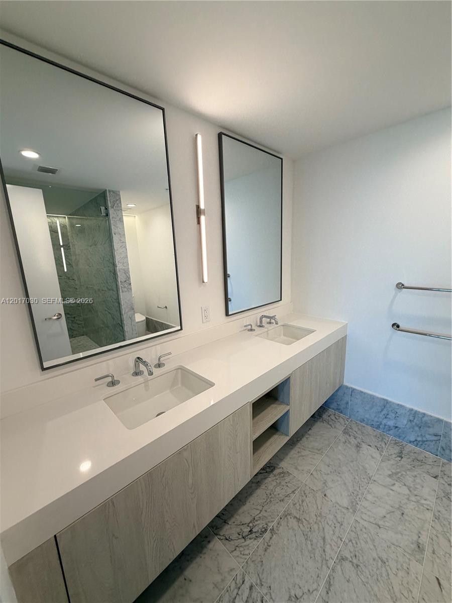 9221 E Bay Harbor Drive