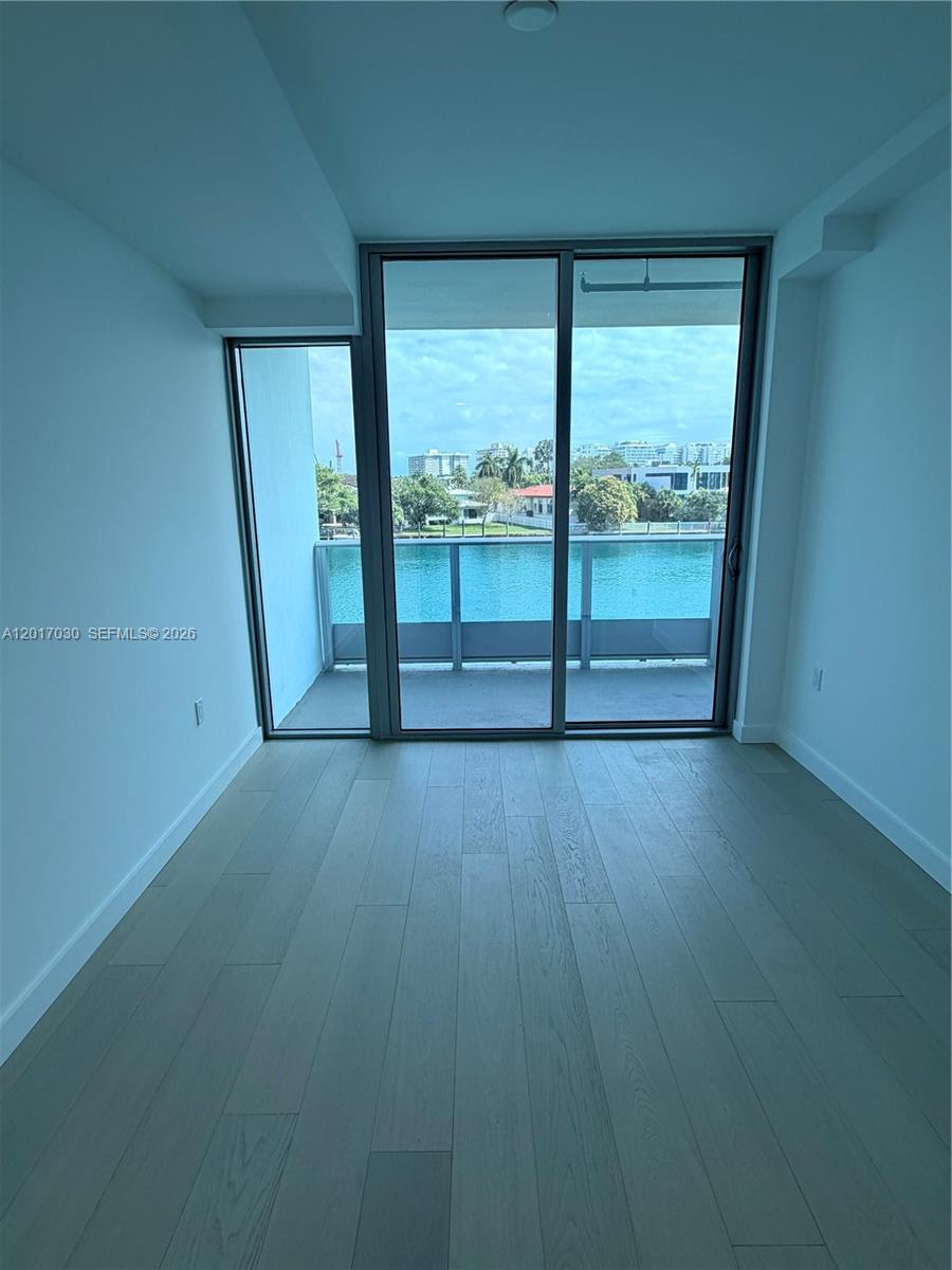 9221 E Bay Harbor Drive